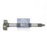 BPW 0509705053 Brake Shaft